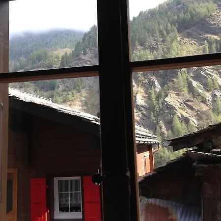 Ferienhaus Julia Mit Sauna