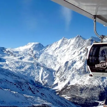 Julia Mit Sauna Ferienhaus Eisten
