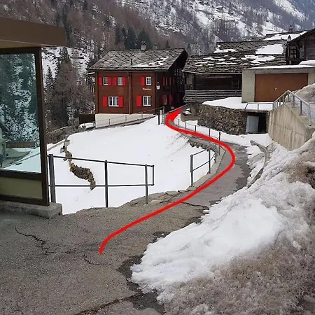 Ferienhaus Julia Mit Sauna