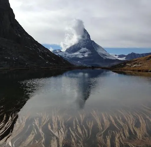 Julia Mit Sauna Σπίτι διακοπών