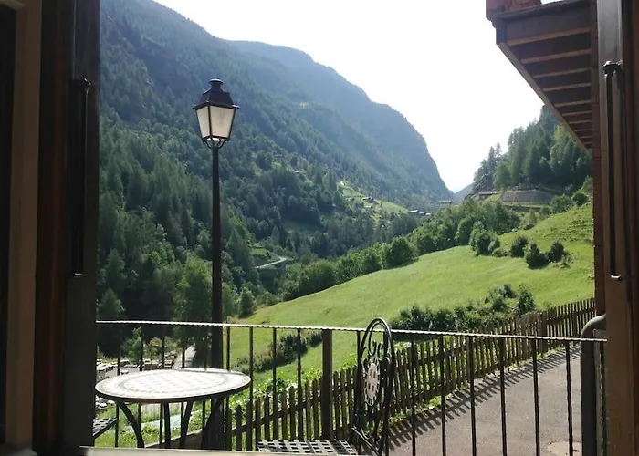 Julia Mit Sauna Σπίτι διακοπών Eisten