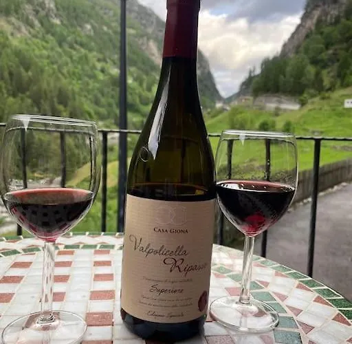 Julia Mit Sauna Eisten