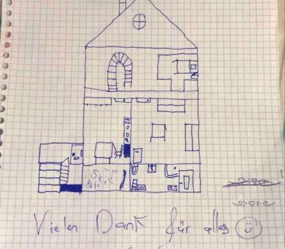 Julia Mit Sauna Eisten