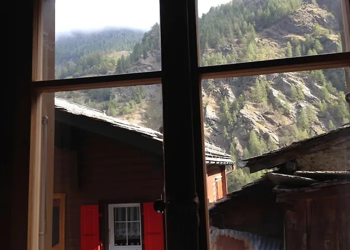 Σπίτι διακοπών Julia Mit Sauna