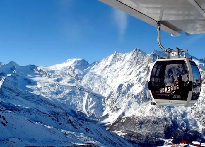 Julia Mit Sauna Σπίτι διακοπών Eisten