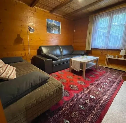 Σπίτι διακοπών Julia Mit Sauna