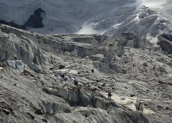 Julia Mit Sauna Σπίτι διακοπών