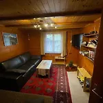 Ferienhaus Julia Mit Sauna *