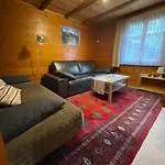 Ferienhaus Julia Mit Sauna